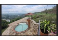 Casas, Venta, Colinas Arroyoalto - $2.350.000.000