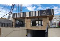 Apartamentos, Alquiler, Cajica - $1.700.000