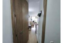 Apartamentos, Alquiler, Cajica - $1.700.000