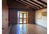 Casas, Venta, Colinas Arroyoalto - $2.350.000.000