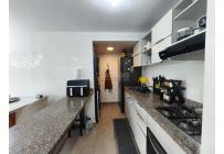 Apartamentos, Alquiler, Cajica - $1.700.000