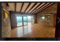 Casas, Venta, Colinas Arroyoalto - $2.350.000.000