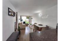 Apartamentos, Alquiler, Cajica - $1.700.000