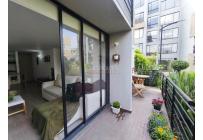Apartamentos, Alquiler, Cajica - $1.700.000