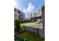 Apartamentos, Alquiler, Cajica - $1.700.000