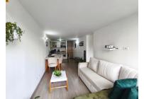 Apartamentos, Alquiler, Cajica - $1.700.000