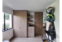 Apartamentos, Alquiler, Cajica - $1.700.000