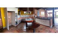 Casas, Venta, Colinas Arroyoalto - $2.350.000.000