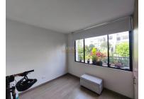 Apartamentos, Alquiler, Cajica - $1.700.000