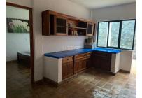 Casas, Venta, Colinas Arroyoalto - $2.350.000.000