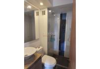 Apartamentos, Alquiler, Cajica - $1.700.000