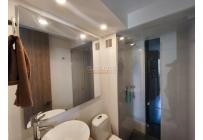 Apartamentos, Alquiler, Cajica - $1.700.000