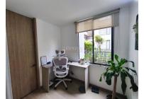 Apartamentos, Alquiler, Cajica - $1.700.000