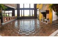 Casas, Venta, Colinas Arroyoalto - $2.350.000.000