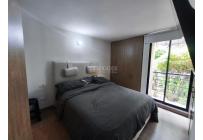 Apartamentos, Alquiler, Cajica - $1.700.000
