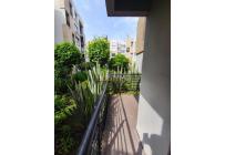 Apartamentos, Alquiler, Cajica - $1.700.000