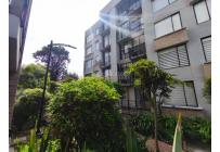 Apartamentos, Alquiler, Cajica - $1.700.000