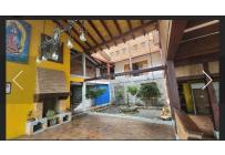 Casas, Venta, Colinas Arroyoalto - $2.350.000.000