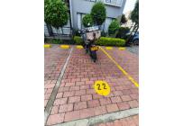 Apartamentos, Alquiler, Cajica - $1.700.000