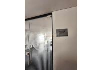 Apartamentos, Alquiler, Cajica - $1.700.000