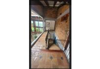 Casas, Venta, Colinas Arroyoalto - $2.350.000.000