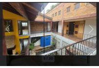 Casas, Venta, Colinas Arroyoalto - $2.350.000.000