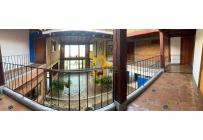 Casas, Venta, Colinas Arroyoalto - $2.350.000.000