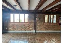 Casas, Venta, Colinas Arroyoalto - $2.350.000.000