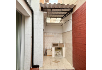 Casas, Venta, Jamundí - $350.000.000