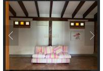 Casas, Venta, Colinas Arroyoalto - $2.350.000.000