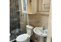 Casas, Venta, Jamundí - $350.000.000