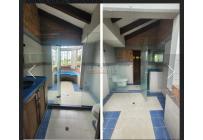 Casas, Venta, Colinas Arroyoalto - $2.350.000.000