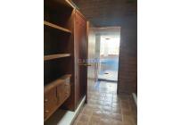 Casas, Venta, Colinas Arroyoalto - $2.350.000.000