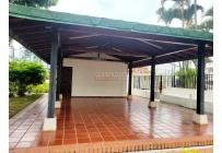 Casas, Venta, Jamundí - $350.000.000