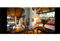 Fincas y Casas Campestres, Venta, La Buitrera - $1.500.000.000