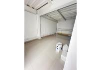 Oficinas y Consultorios, Venta, San Vicente - $1.132.810.715