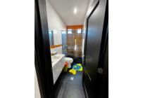 Apartamentos, Venta, Ciudad Jardín - $850.000.000