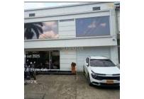 Oficinas y Consultorios, Alquiler, San Vicente - $7.500.000