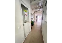 Oficinas y Consultorios, Alquiler, San Vicente - $7.500.000