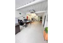 Oficinas y Consultorios, Alquiler, San Vicente - $7.500.000