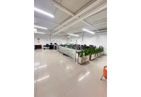 Oficinas y Consultorios, Alquiler, San Vicente - $7.500.000