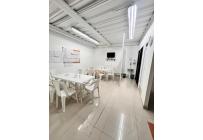 Oficinas y Consultorios, Alquiler, San Vicente - $7.500.000