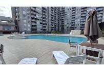 Apartamentos, Venta, Valle del Lili - $360.000.000