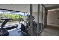 Apartamentos, Venta, Valle del Lili - $360.000.000