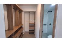 Apartamentos, Venta, Valle del Lili - $360.000.000