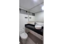 Apartamentos, Venta, Valle del Lili - $360.000.000