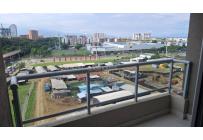 Apartamentos, Venta, Valle del Lili - $360.000.000