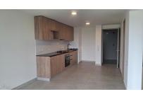 Apartamentos, Venta, Valle del Lili - $360.000.000