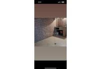 Casas, Venta, Calicanto - $560.000.000