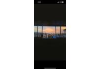 Casas, Venta, Calicanto - $560.000.000